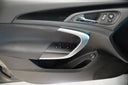 Opel Insignia 2.0 CDTi 120 kW