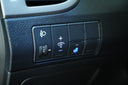 Hyundai i30 1.6 CVVT 88 kW