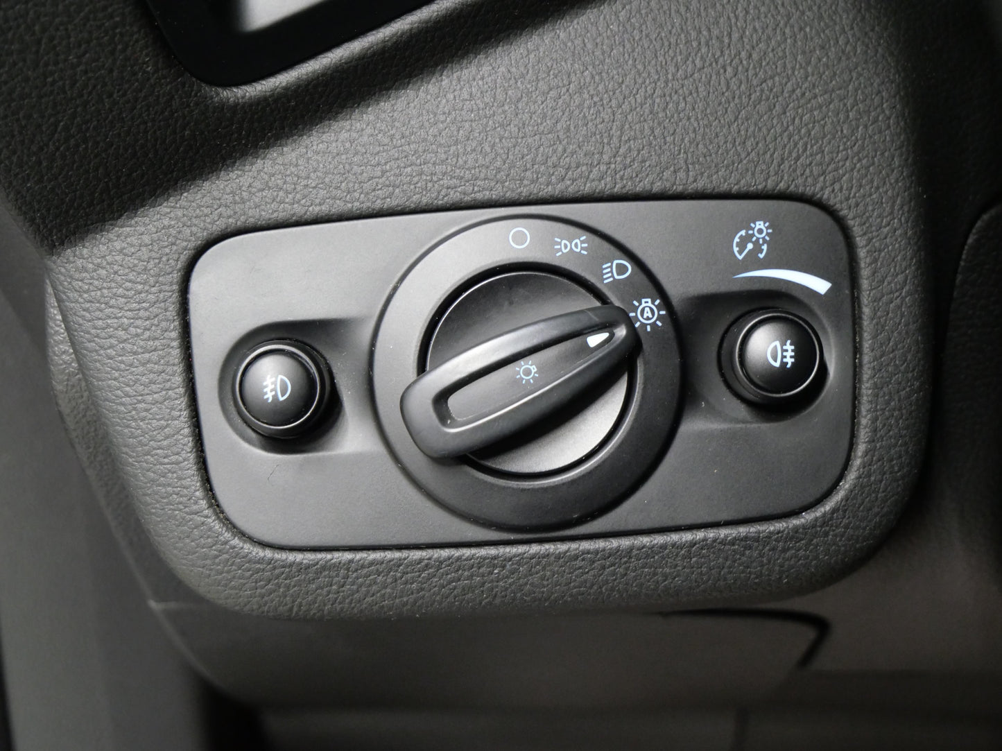 Ford Kuga 2.0 TDCI 110 kW ST-Line 4x4