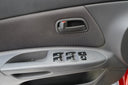 Kia Rio 1.4i 71 kW