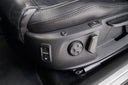 Volkswagen CC 2.0 TDI 103 kW Sport
