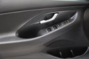 Hyundai i30 1.6 CRDi 85 kW Smart