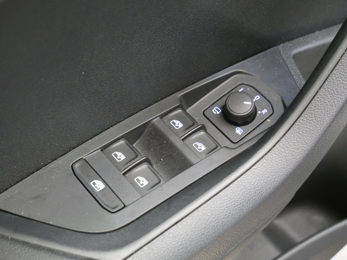 Škoda Karoq 2.0 TDI 110 kW SportLine