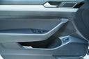 Volkswagen Passat 1.5 TSI 110 kW