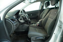 Renault Mégane 1.6 dCi 96 kW