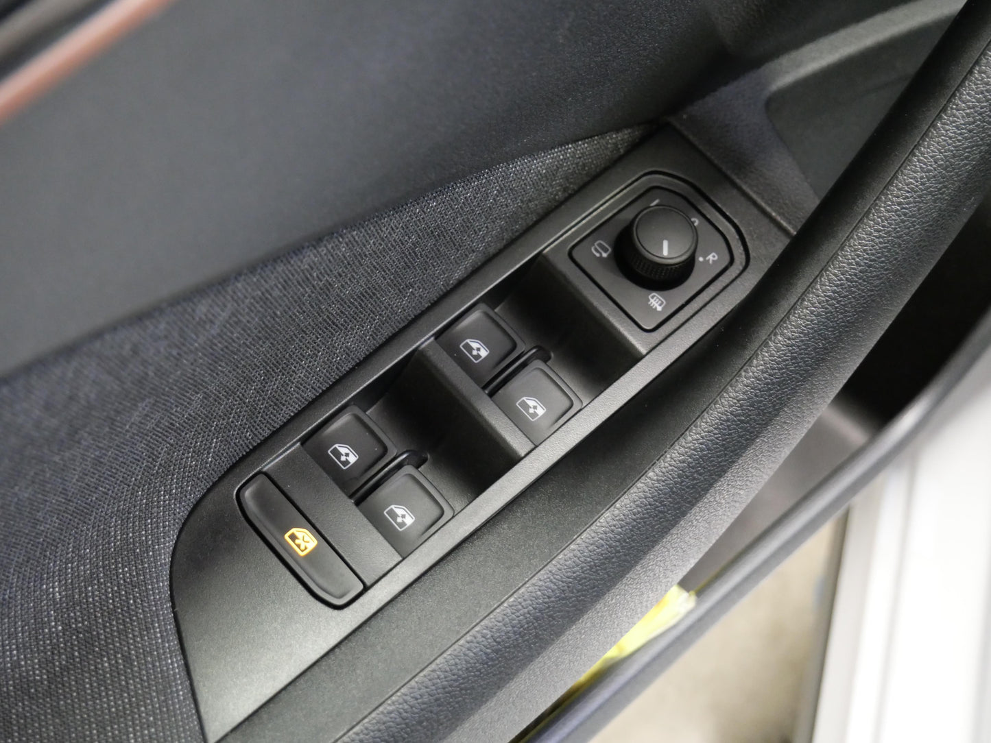 Škoda Kamiq 1.0 TSI 85 kW Top Selection