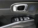 Kia Sorento 2.2 CRDI 148kW DCT 4x4 Premium