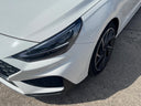 Hyundai i30 1.5 T-GDI 118 KW N-Line