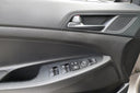 Hyundai Tucson 2.0 CRDi 100 kW 4x4