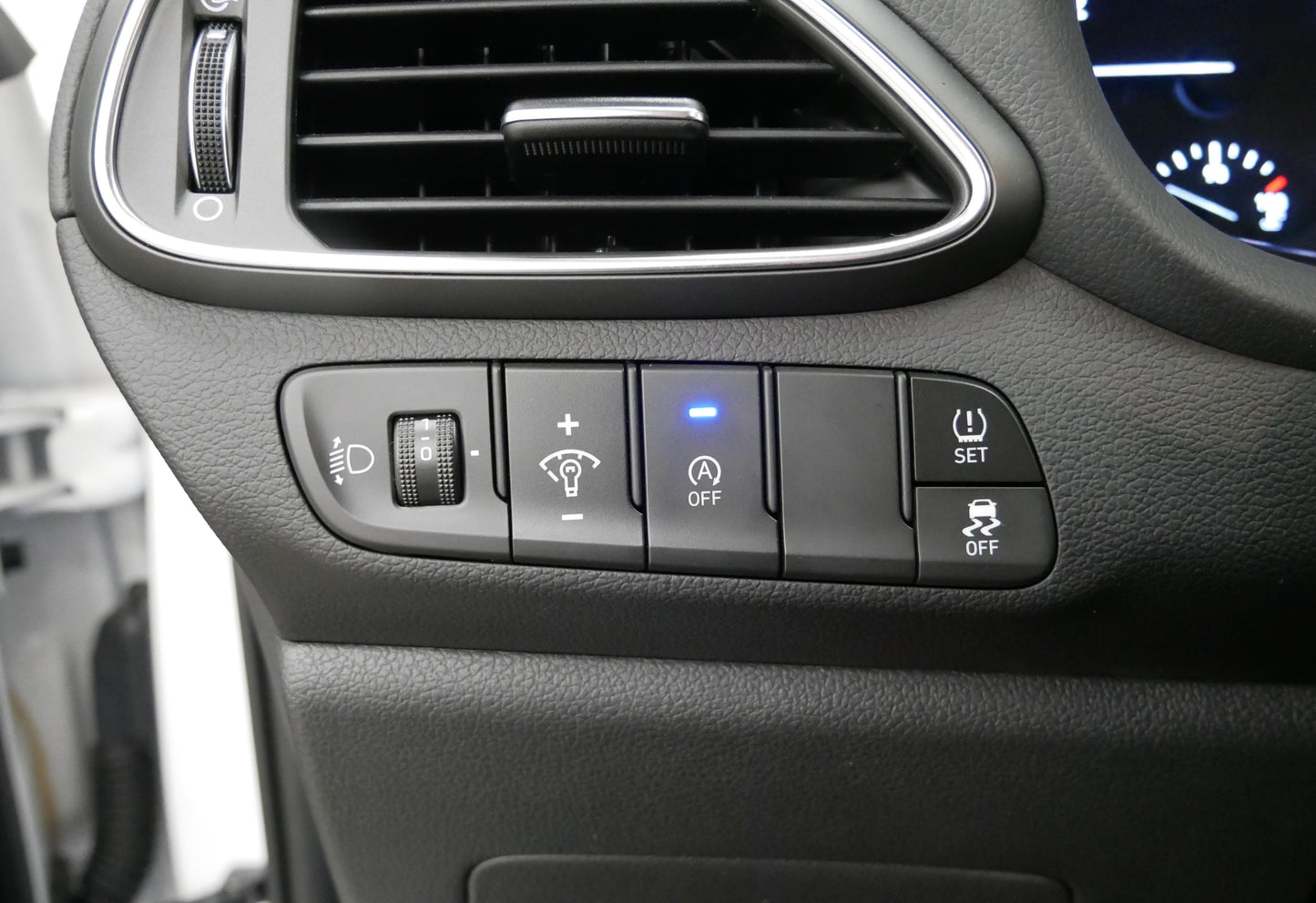 Hyundai i30 Combi 1.5i 81 kW Comfort