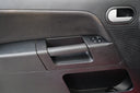 Ford Fusion 1,4 Duratec 59 kW