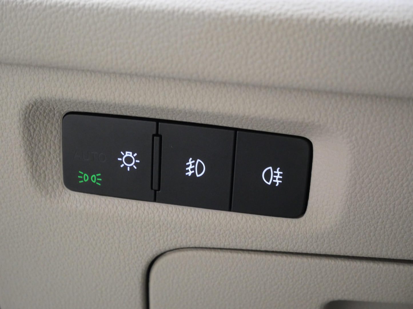 ŠKODA Octavia 2.0 TDI 85 kW Style