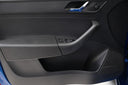 Škoda Rapid 1.2 TSI 77 kW Ambition