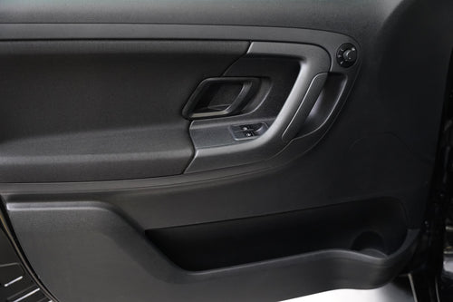 Škoda Fabia 1.2 HTP 44 kW – foto 12