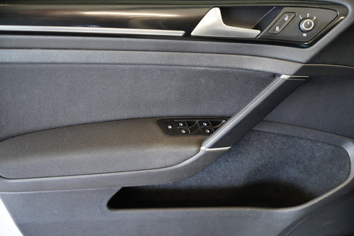 Volkswagen Golf 1.4 TSI 90 kW Highline – foto 12