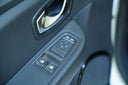Renault Clio 1.2 i 54 kW Limited