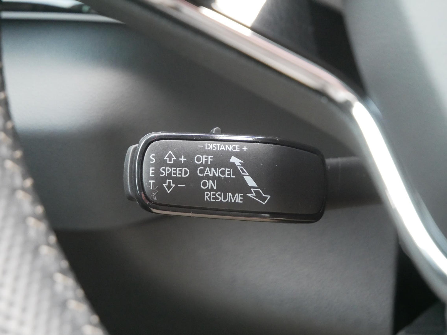 Škoda Karoq 2.0 TDI 110 kW SportLine