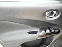 Nissan Juke 1.2 DIG-T 85 kW Acenta