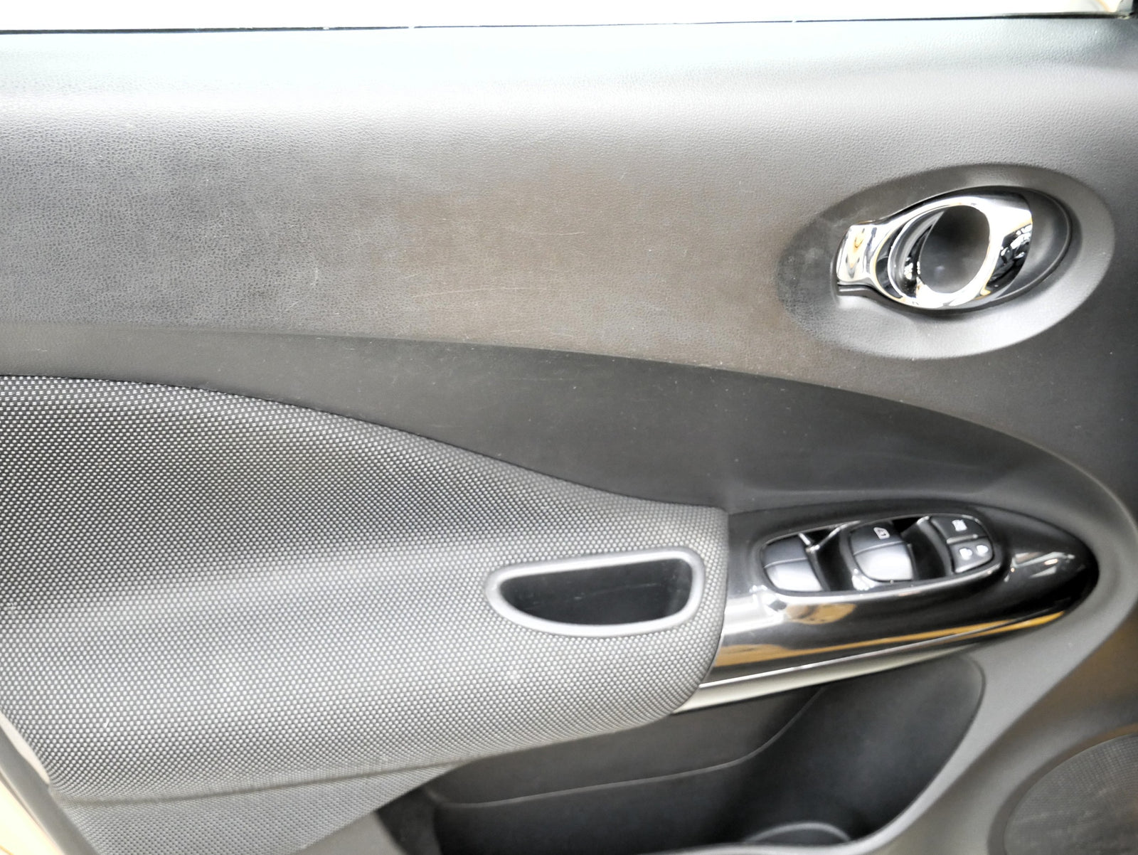 Nissan Juke 1.2 DIG-T 85 kW Acenta – foto 12