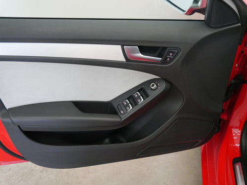 Audi S5 3.0 TFSI 245 kW Quattro – foto 12