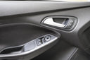 Ford Focus 1.0 EcoBoost 92 kW Business