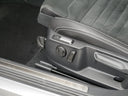 Volkswagen Passat 2.0 TDI 147 kW Elegance