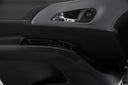 Opel Meriva 1.4 Turbo 88 kW