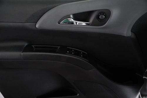 Opel Meriva 1.4 Turbo 88 kW – foto 12