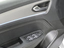 Renault Arkana 1.6 E-TECH Hybrid 105kW Intens