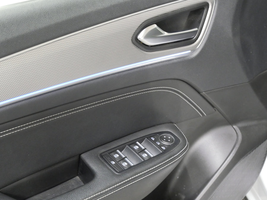 Renault Arkana 1.6 E-TECH Hybrid 105kW Intens – foto 11