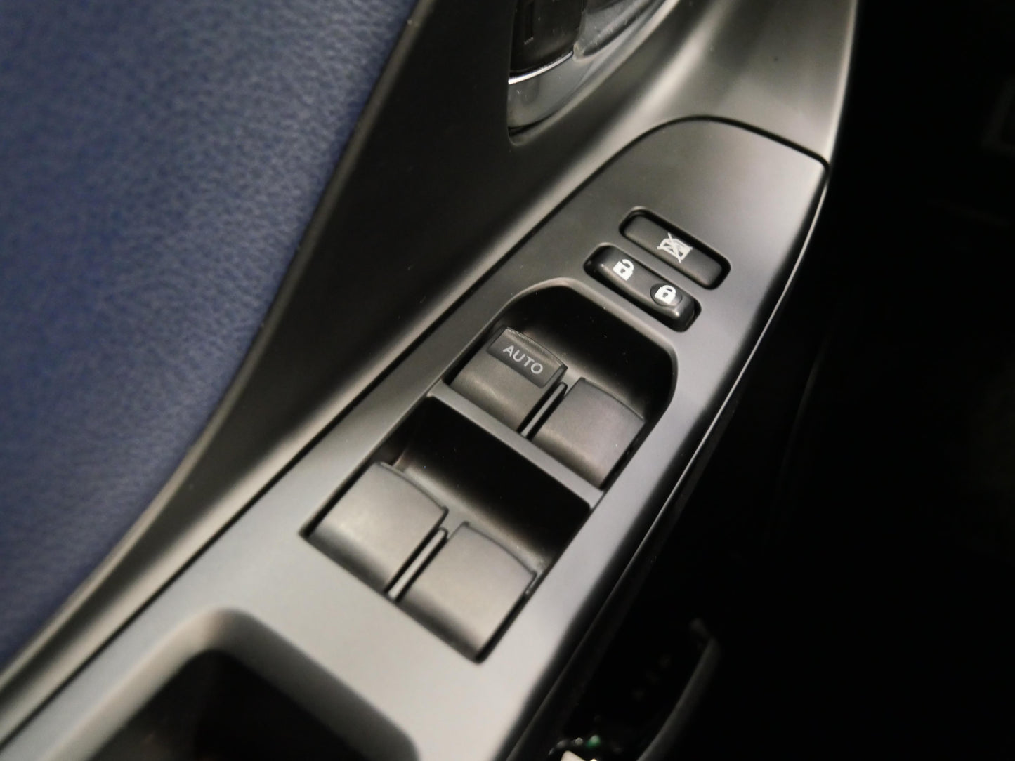 Toyota Yaris 1.5 VVT-iE 82 kW Select. Smart