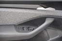 Škoda Superb 2.0 TDI 110 kW Selection