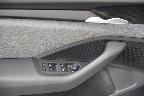 Škoda Superb 2.0 TDI 110 kW Selection – foto 12
