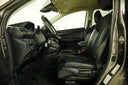 Honda CR-V 1.6i DTEC 118 kW