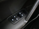Volkswagen Golf 2.0 TSI 221 kW 4Motion "R"