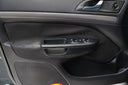 Škoda Octavia 1.9 TDI 77 kW Elegance