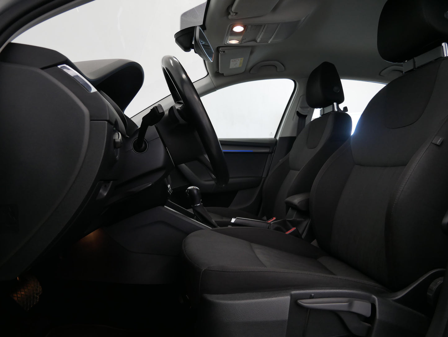Škoda Octavia 1.4 TSI 110 kW DSG Style