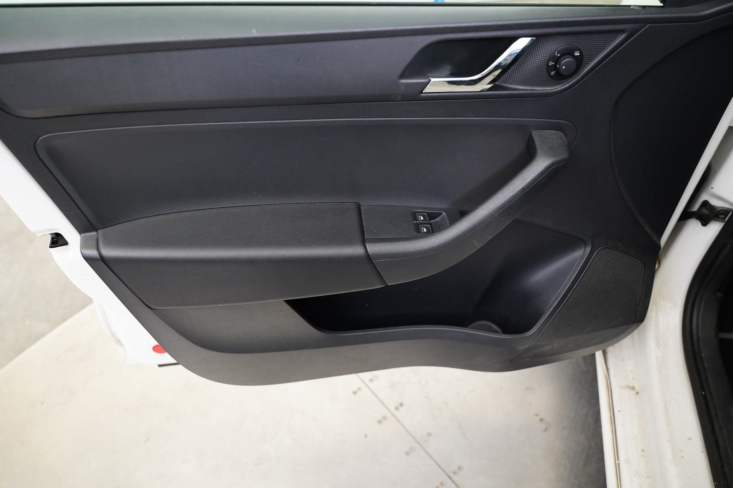 Škoda Rapid 1.2 TSI 63 kW Ambition Plus