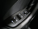 Škoda Octavia 2.0 TDI 85 kW Ambition