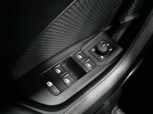 Škoda Octavia 2.0 TDI 85 kW Ambition – foto 12
