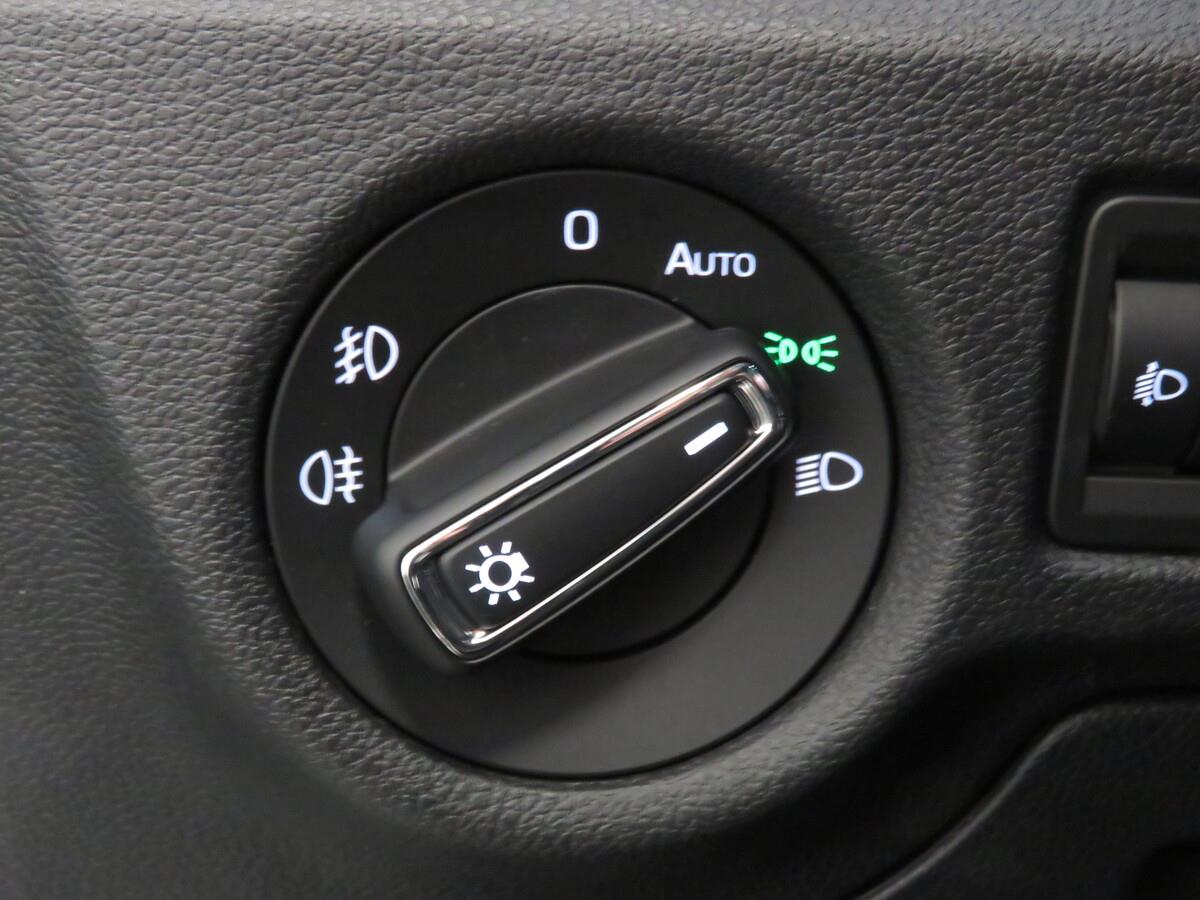 Škoda Scala 1.0 TSI 85kW DSG Top Selection