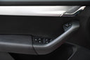 Škoda Octavia 1.6 TDI 81 kW Style