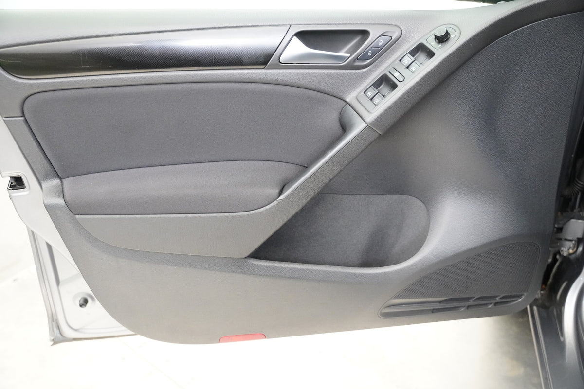 Volkswagen Golf 1.4 TSI 90 kW Comfortline – foto 14