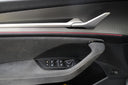 Škoda Kodiaq 2.0 TDI 142 kW 4x4 Sportline