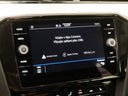Volkswagen Passat 2.0 TDI 110 kW Elegance