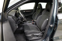 Škoda Karoq 2.0 TSI 140 kW Sportline 4x4
