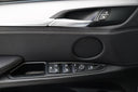 BMW X5 30d 190 kW xDrive M Paket