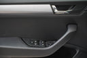 Škoda Superb 1.8 TSI 132 kW Style