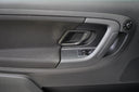 Škoda Fabia 1.2 TSI 63 kW Ambiente