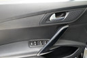Peugeot 508 2.0 Blue-HDI 132 kW GT